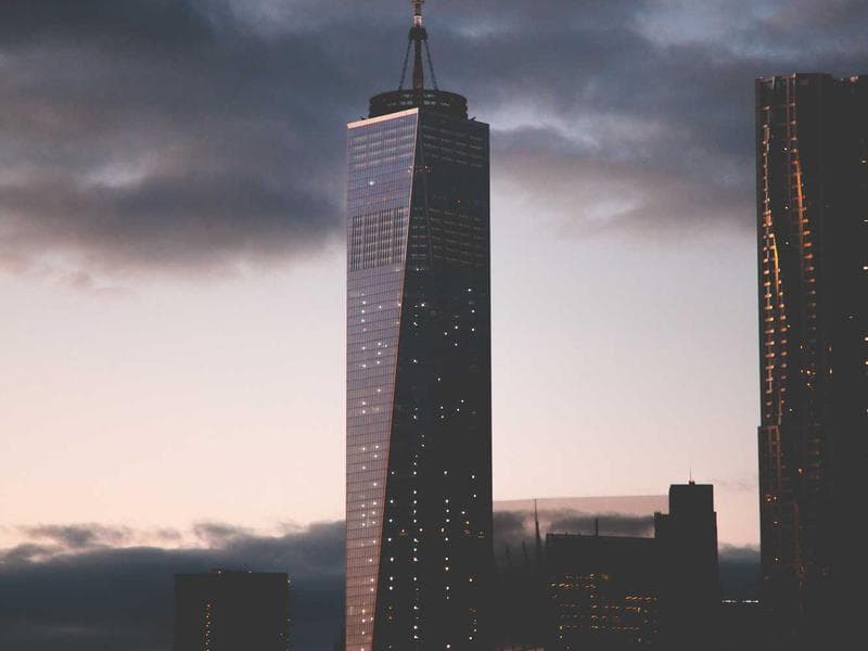 8 Saxon Street, Fishermead