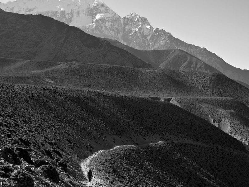 8 Saxon Street, Fishermead - Thumbnail 3