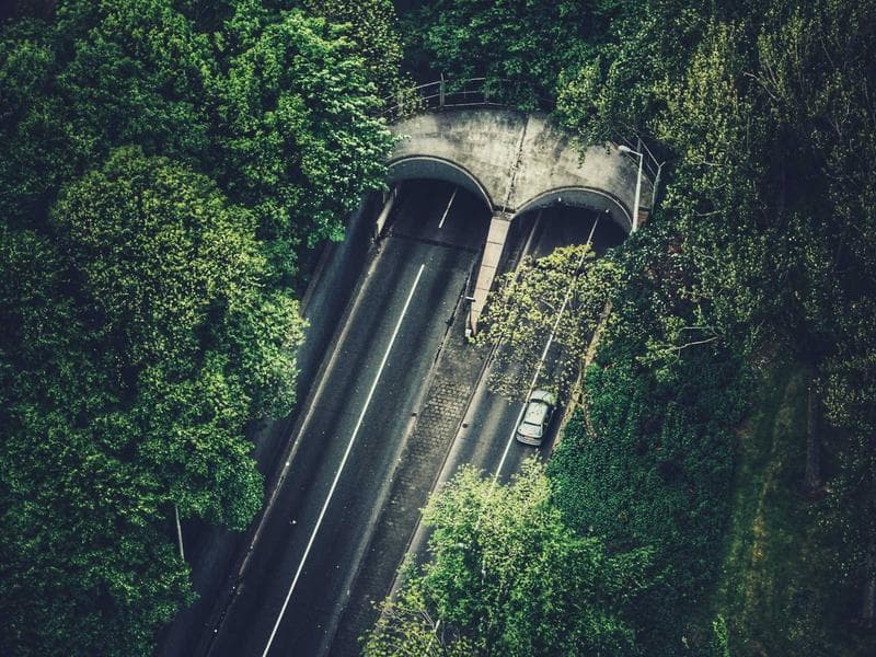 Apt 14 The Hub, Central MK