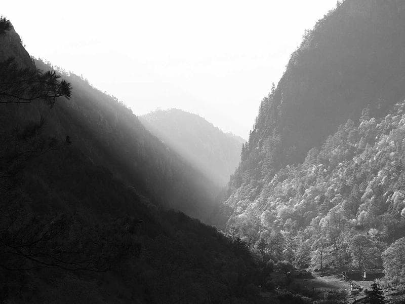 Apt 14 The Hub, Central MK - Thumbnail 2