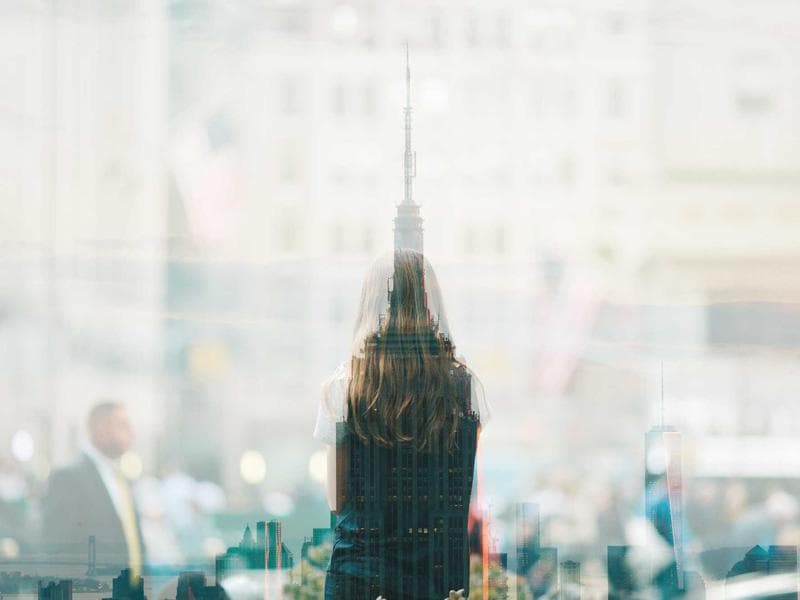 Apt 14 The Hub, Central MK - Thumbnail 3