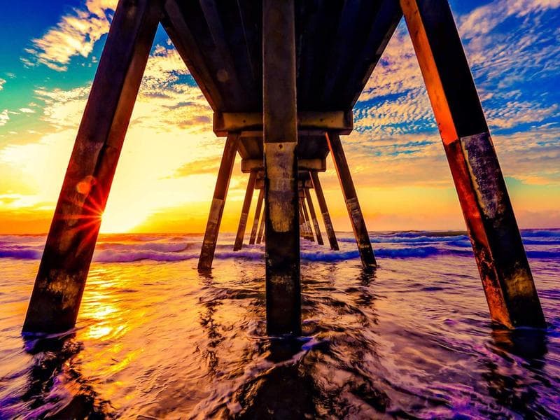 Apt 14 The Hub, Central MK - Thumbnail 4