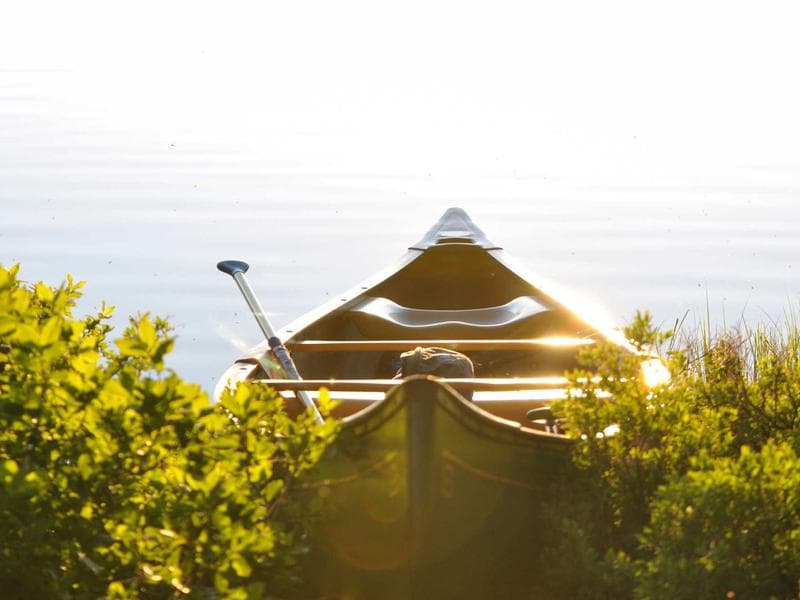 The Grange, Loughton