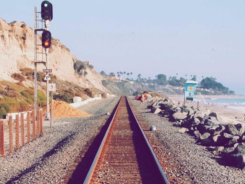 The Grange, Loughton - Thumbnail 3