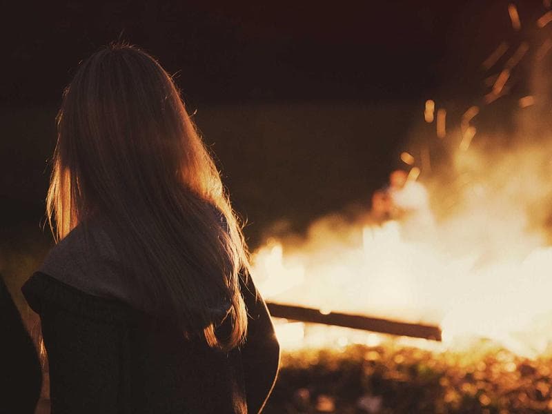 The Grange, Loughton - Thumbnail 4