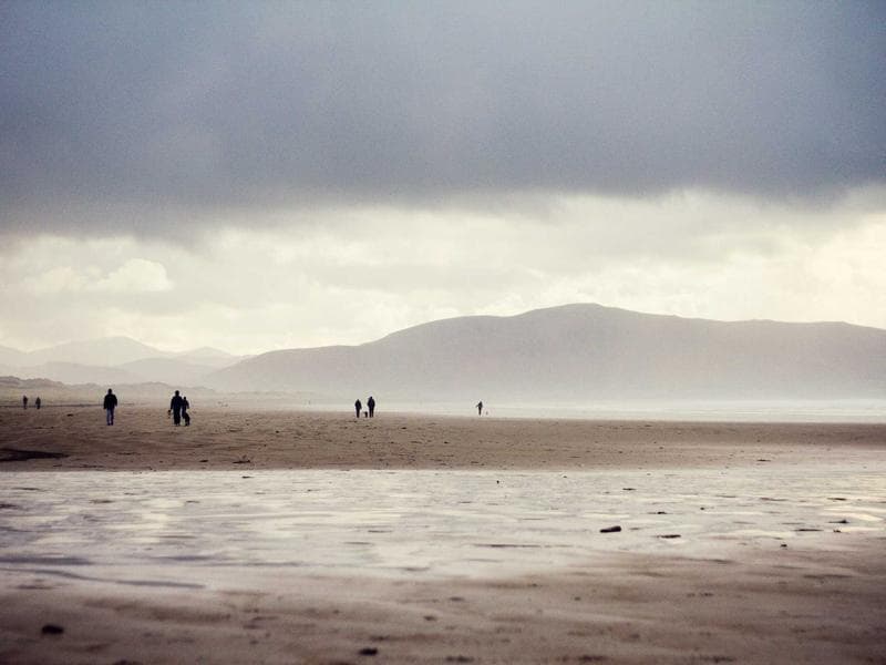 22 Church Street, Wolverton - Thumbnail 4