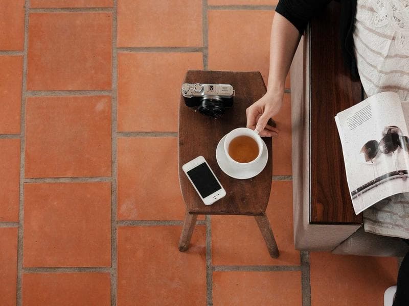 Old Farm Lane, Newport Pagnell