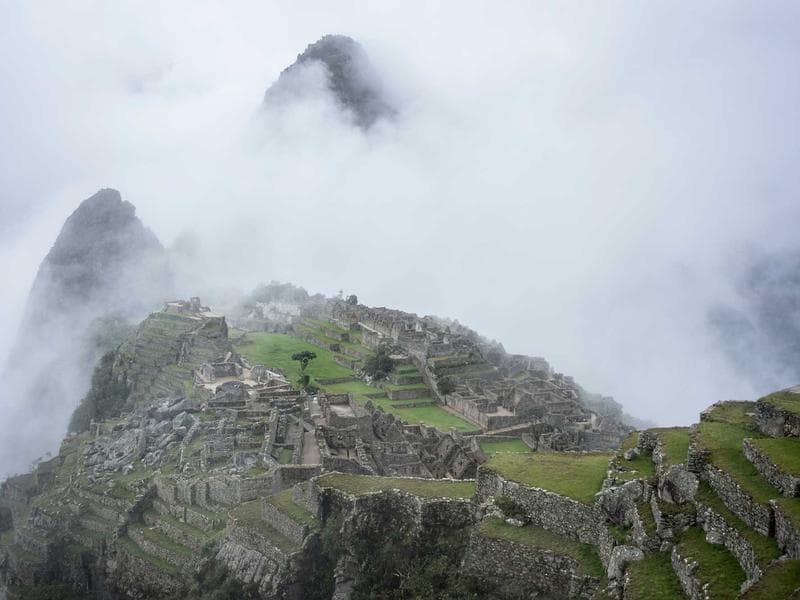 Marina Gardens, Campbell Park - Thumbnail 4