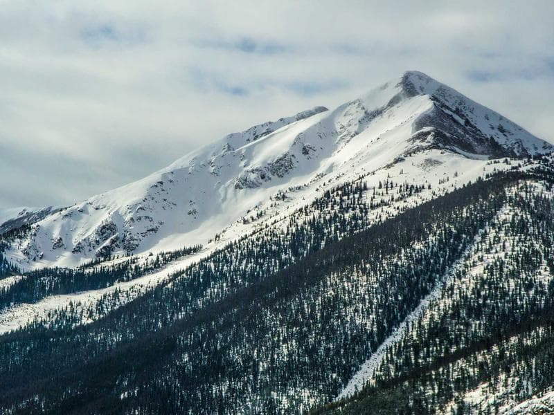 Furzton Lake View, Furzton