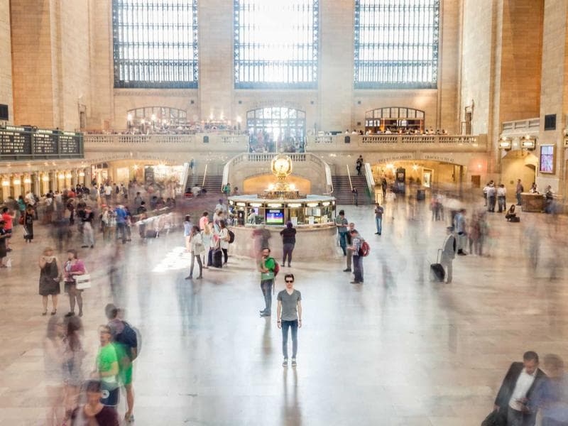 Furzton Lake View, Furzton - Thumbnail 4